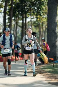 BIB: 
                            <button type="button" onclick="openModal(27387990)" class="btn btn-primary btn-sm float-right btn-popup" data-toggle="modal" data-target=".modal-high-quality">
                        <i class="fas fa-shopping-cart"></i> Add to Cart
                    </button>
                                            <button type="button" onclick="isThisMe(27387990, true)" class="btn btn-success btn-sm float-right btn-popup btn-isme hidden" data-toggle="tooltip" data-placement="bottom" title="นี่คือรูปของคุณใช่ไหม คลิกที่นี่เพื่อเอาเข้าอัลบั้ม">
                        <i class="fas fa-plus"></i> Add to album
                    </button>
                    <button type="button" onclick="isThisMe(27387990, false)" class="btn btn-warning btn-sm float-right btn-popup btn-isnotme hidden">
                        <i class="fas fa-ban"></i> Remove from album
                    </button>